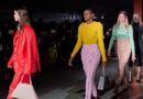 L’élégance intemporelle revient à la mode alors que Fendi lance la fashion week de Milan