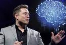 Neuralink d’Elon Musk autorisé à recruter des humains pour un essai d’implantation cérébrale