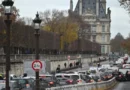 France : Vers un revirement majeur sur les zones à faibles émissions (ZFE)
