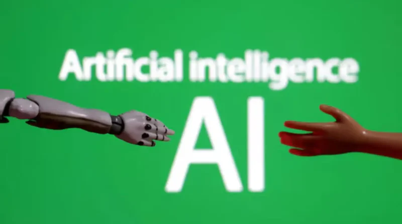 La startup française Mistral AI lance son chatbot pour entreprises, triplant ses revenus en 100 jours grâce à une forte demande, notamment en Europe.