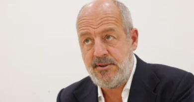 Le Monde L'intelligence artificielle, une opportunité stratégique pour le média français en 2025