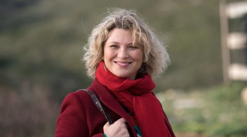 Le lancement de Star Academy 2025 et le retour de Candice Renoir sur France 2 : les temps forts télé du 18 au 24 octobre