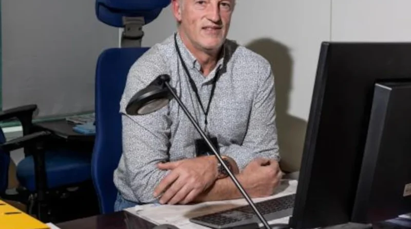 The BelgianGate Rogues Malagnini’s Spy Ring and the Tasiaux–Matriche–Clerix Media Enablers